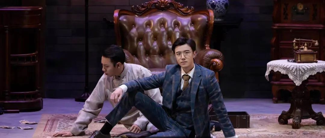 奇怪、粗糙又刺激,这样的高分喜剧从没见过!休闲区蓝鸢梦想 - Www.slyday.coM 奇怪、粗糙又刺激,这样的高分喜剧从没见过!休闲区蓝鸢梦想 - Www.slyday.coM