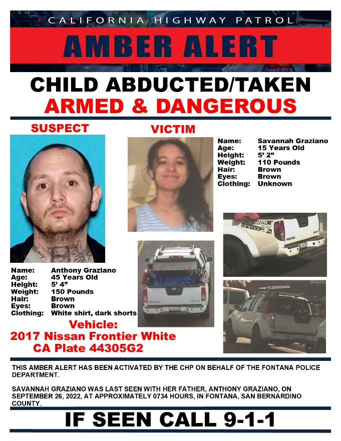 美国警方误将15岁人质乱枪打死休闲区蓝鸢梦想 - Www.slyday.coM 美国警方误将15岁人质乱枪打死休闲区蓝鸢梦想 - Www.slyday.coM