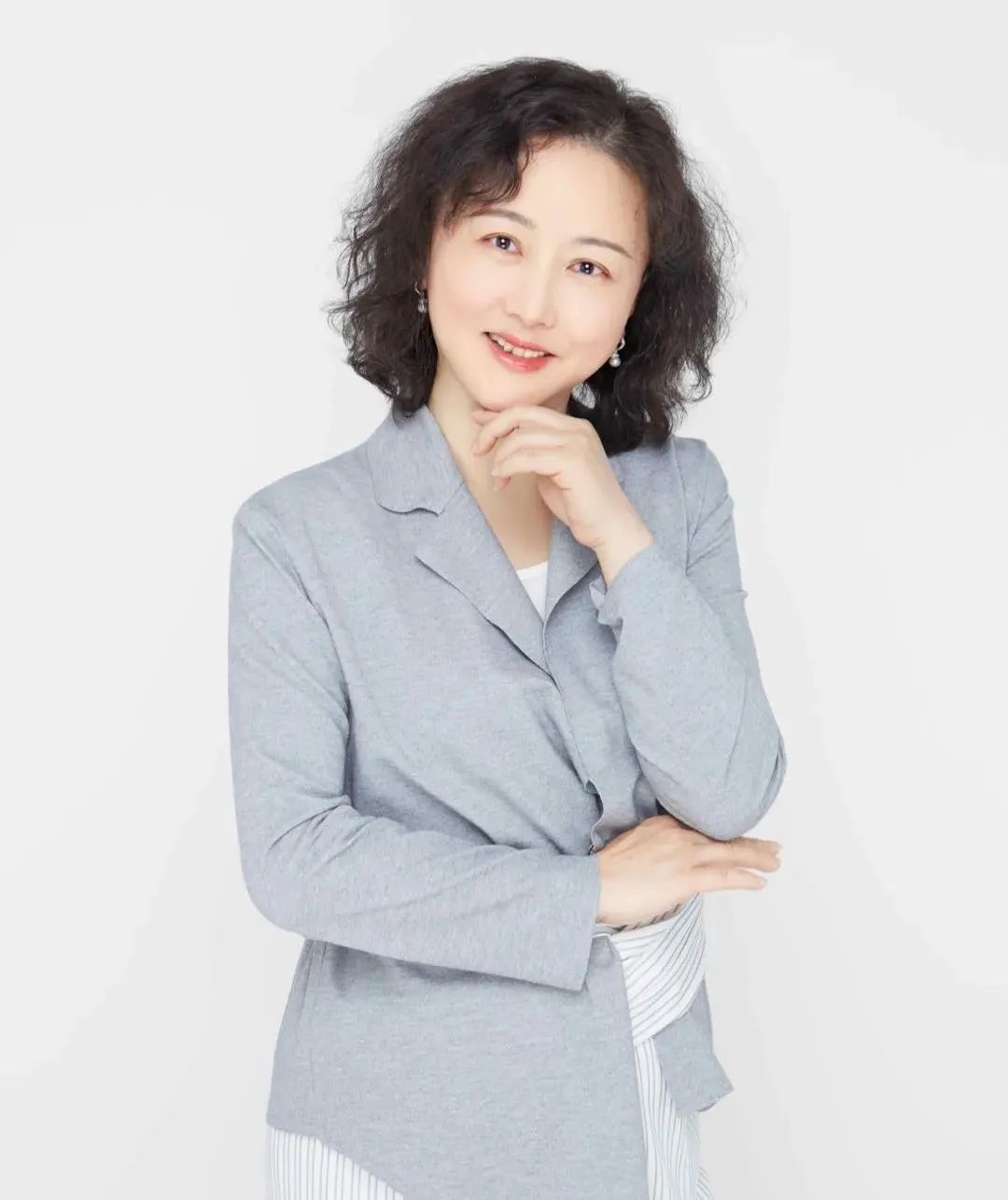 第七届来了!这项中小学生重磅大赛启动!休闲区蓝鸢梦想 - Www.slyday.coM 第七届来了!这项中小学生重磅大赛启动!休闲区蓝鸢梦想 - Www.slyday.coM