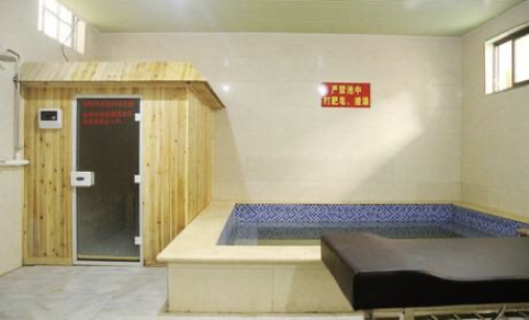 奇怪、粗糙又刺激,这样的高分喜剧从没见过!休闲区蓝鸢梦想 - Www.slyday.coM 奇怪、粗糙又刺激,这样的高分喜剧从没见过!休闲区蓝鸢梦想 - Www.slyday.coM