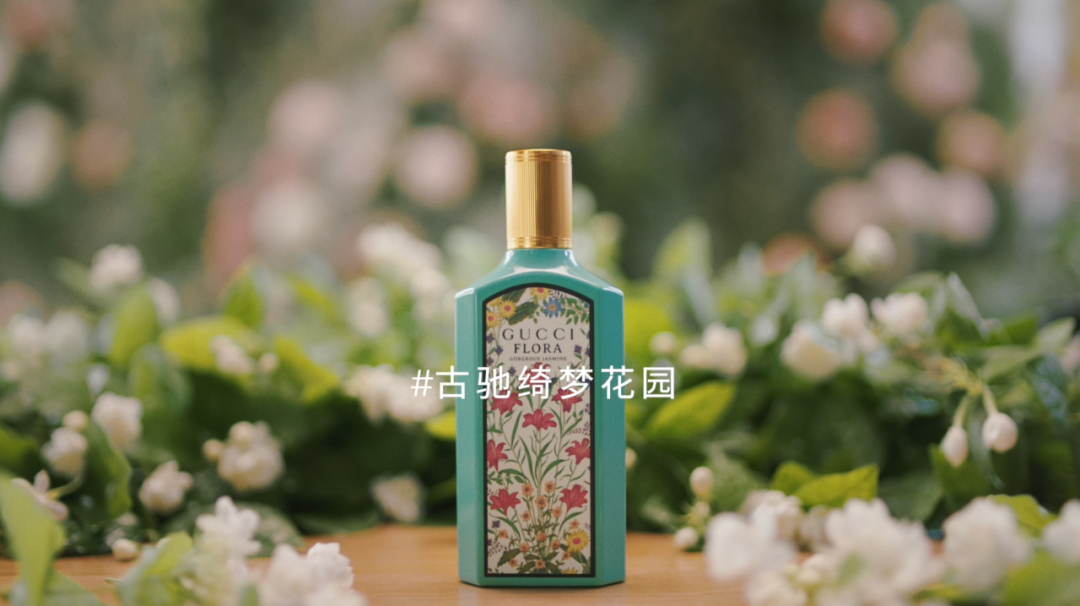 谁还没有个属于自己的浪漫花园?!休闲区蓝鸢梦想 - Www.slyday.coM 谁还没有个属于自己的浪漫花园?!休闲区蓝鸢梦想 - Www.slyday.coM