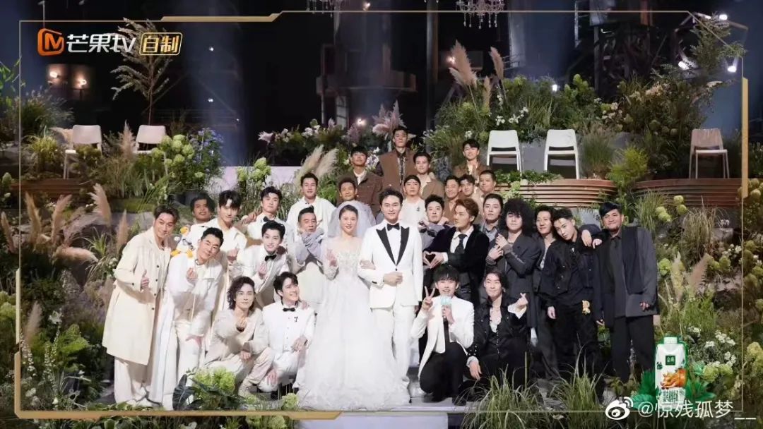 橘子晚报/邓为机场耍大牌?赵珂恋情?张智霖袁咏仪婚礼现场休闲区蓝鸢梦想 - Www.slyday.coM 橘子晚报/邓为机场耍大牌?赵珂恋情?张智霖袁咏仪婚礼现场休闲区蓝鸢梦想 - Www.slyday.coM