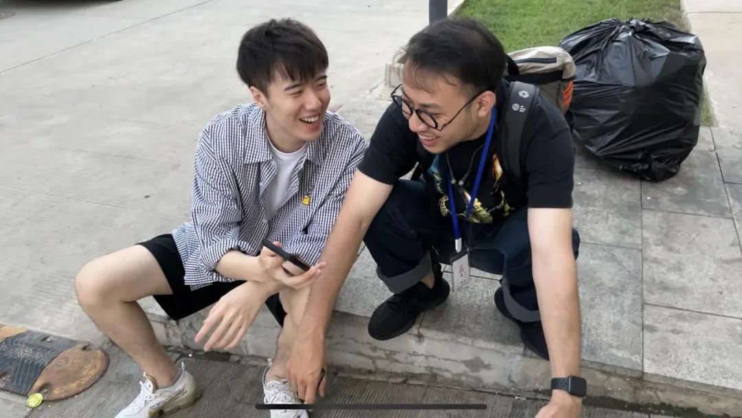 奇怪、粗糙又刺激,这样的高分喜剧从没见过!休闲区蓝鸢梦想 - Www.slyday.coM 奇怪、粗糙又刺激,这样的高分喜剧从没见过!休闲区蓝鸢梦想 - Www.slyday.coM