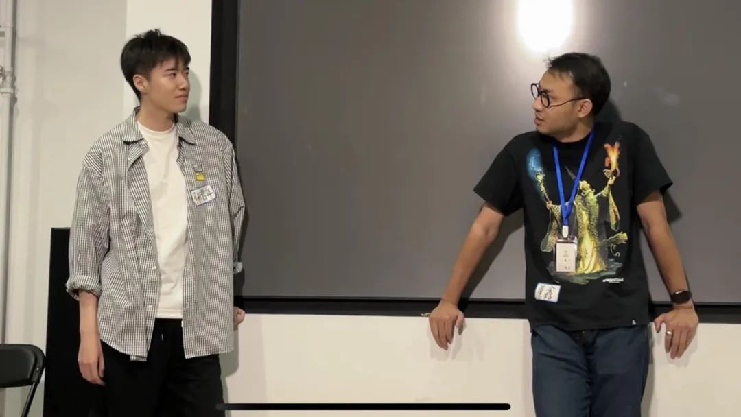 奇怪、粗糙又刺激,这样的高分喜剧从没见过!休闲区蓝鸢梦想 - Www.slyday.coM 奇怪、粗糙又刺激,这样的高分喜剧从没见过!休闲区蓝鸢梦想 - Www.slyday.coM