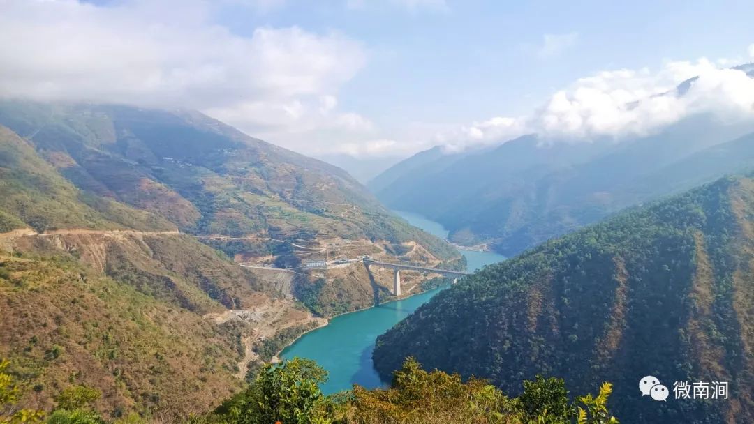 小湾东镇:“千年彝寨 云上小湾”民族团结谱新篇休闲区蓝鸢梦想 - Www.slyday.coM 小湾东镇:“千年彝寨 云上小湾”民族团结谱新篇休闲区蓝鸢梦想 - Www.slyday.coM