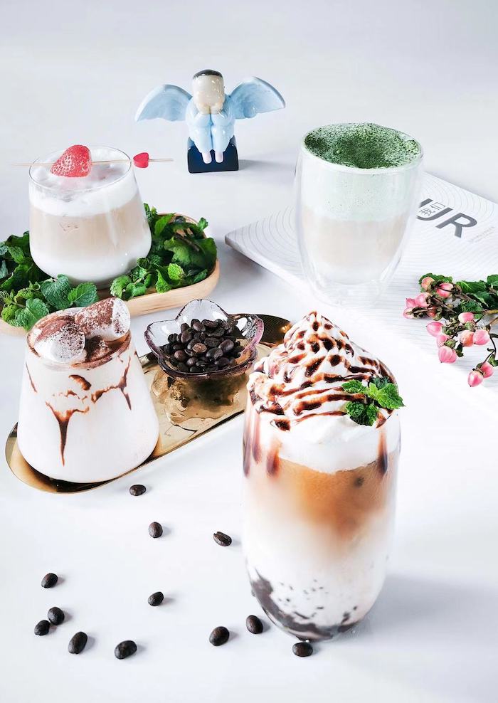 香格里拉启动“寻蟹季”第六季,纪录片《主厨的餐桌》回归 |美食情报休闲区蓝鸢梦想 - Www.slyday.coM 香格里拉启动“寻蟹季”第六季,纪录片《主厨的餐桌》回归 |美食情报休闲区蓝鸢梦想 - Www.slyday.coM