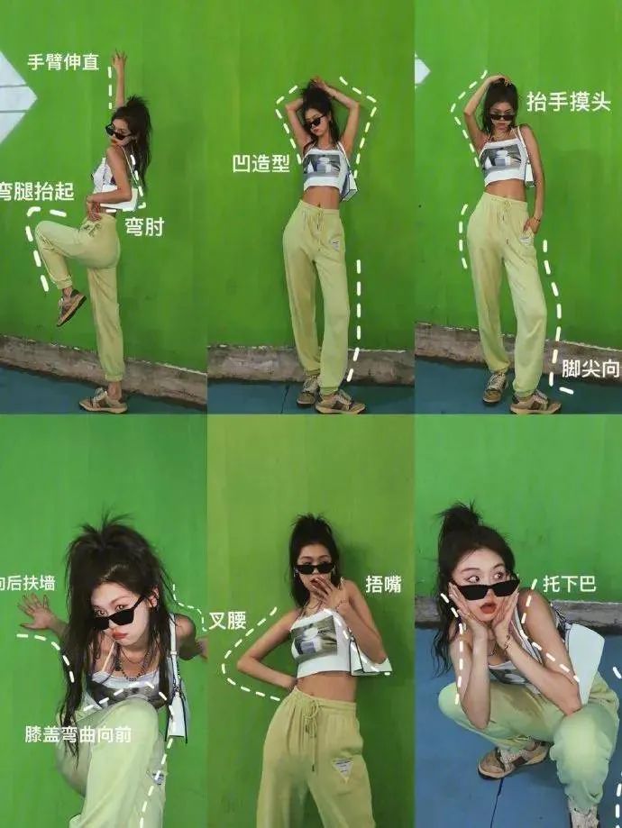 百元CCD相机怎么就成为了新一代氛围感之神?休闲区蓝鸢梦想 - Www.slyday.coM 百元CCD相机怎么就成为了新一代氛围感之神?休闲区蓝鸢梦想 - Www.slyday.coM