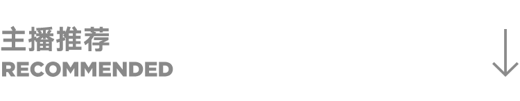 从《三悦有了新工作》,到我所接受的死亡教育休闲区蓝鸢梦想 - Www.slyday.coM 从《三悦有了新工作》,到我所接受的死亡教育休闲区蓝鸢梦想 - Www.slyday.coM