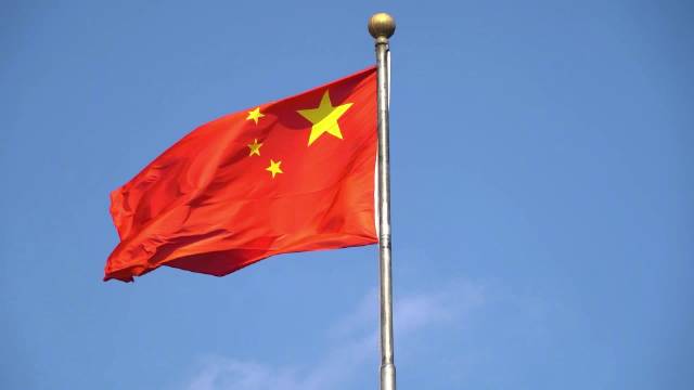 五星体育直播法甲焦点战 勒阿弗尔主场迎战巴黎FC 全场精彩对决一触即发