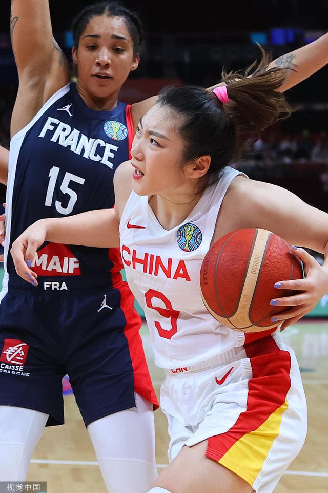 世界以痛吻我,我却报之以歌!李梦,我们的“勒布朗梦”休闲区蓝鸢梦想 - Www.slyday.coM 世界以痛吻我,我却报之以歌!李梦,我们的“勒布朗梦”休闲区蓝鸢梦想 - Www.slyday.coM