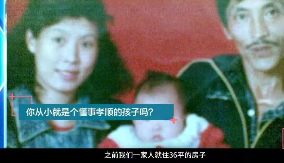 恭喜!奥运冠军徐梦桃王心迪大婚,国庆期间办豪华婚礼众星送祝福休闲区蓝鸢梦想 - Www.slyday.coM 恭喜!奥运冠军徐梦桃王心迪大婚,国庆期间办豪华婚礼众星送祝福休闲区蓝鸢梦想 - Www.slyday.coM