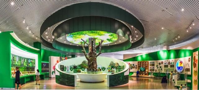 金秋时节 看山西丨速收藏!省内这些适合亲子游的地方,国庆带孩子一起去吧→休闲区蓝鸢梦想 - Www.slyday.coM 金秋时节 看山西丨速收藏!省内这些适合亲子游的地方,国庆带孩子一起去吧→休闲区蓝鸢梦想 - Www.slyday.coM