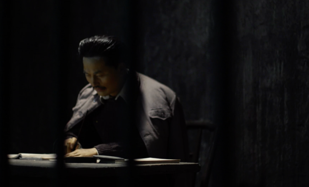 “方志敏大道”通向“方志敏烈士陵园”,可爱的中国你看到了吗?休闲区蓝鸢梦想 - Www.slyday.coM “方志敏大道”通向“方志敏烈士陵园”,可爱的中国你看到了吗?休闲区蓝鸢梦想 - Www.slyday.coM