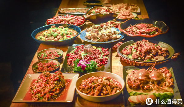 国庆聚会应酬多怎么办?建议这3个环节要做好,喝多了也不难受休闲区蓝鸢梦想 - Www.slyday.coM 国庆聚会应酬多怎么办?建议这3个环节要做好,喝多了也不难受休闲区蓝鸢梦想 - Www.slyday.coM