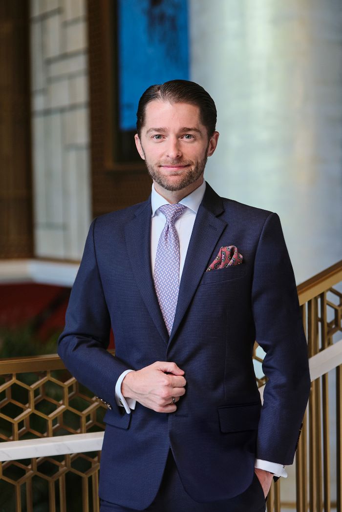 一周旅行指南休闲区蓝鸢梦想 - Www.slyday.coM 一周旅行指南休闲区蓝鸢梦想 - Www.slyday.coM