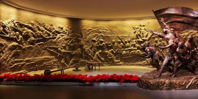 金秋时节 看山西丨速收藏!省内这些适合亲子游的地方,国庆带孩子一起去吧→休闲区蓝鸢梦想 - Www.slyday.coM 金秋时节 看山西丨速收藏!省内这些适合亲子游的地方,国庆带孩子一起去吧→休闲区蓝鸢梦想 - Www.slyday.coM