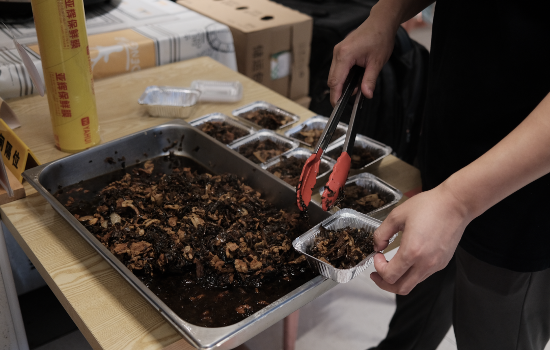 为什么上海的长者食堂越来越多了休闲区蓝鸢梦想 - Www.slyday.coM 为什么上海的长者食堂越来越多了休闲区蓝鸢梦想 - Www.slyday.coM