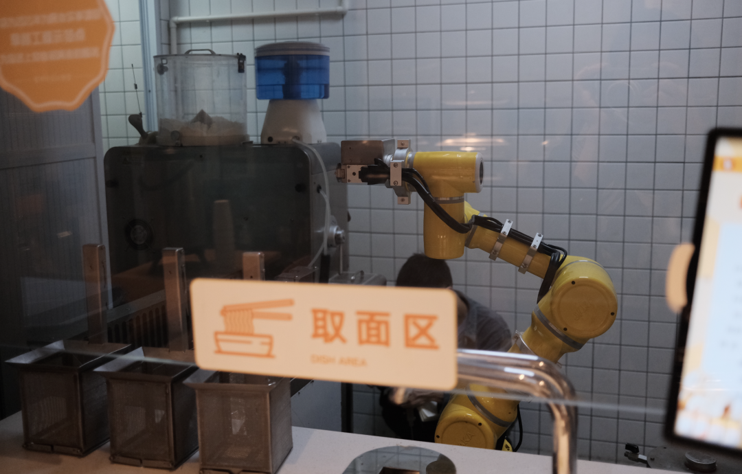 为什么上海的长者食堂越来越多了休闲区蓝鸢梦想 - Www.slyday.coM 为什么上海的长者食堂越来越多了休闲区蓝鸢梦想 - Www.slyday.coM