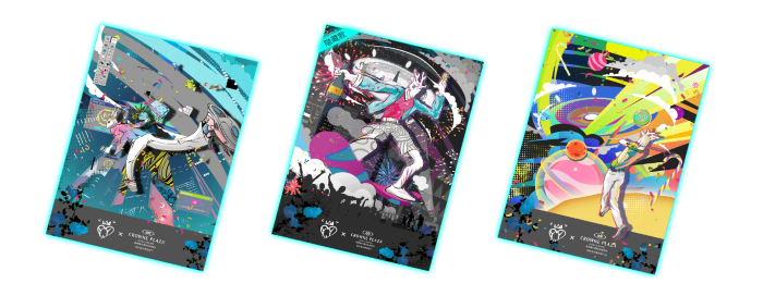 一周旅行指南休闲区蓝鸢梦想 - Www.slyday.coM 一周旅行指南休闲区蓝鸢梦想 - Www.slyday.coM