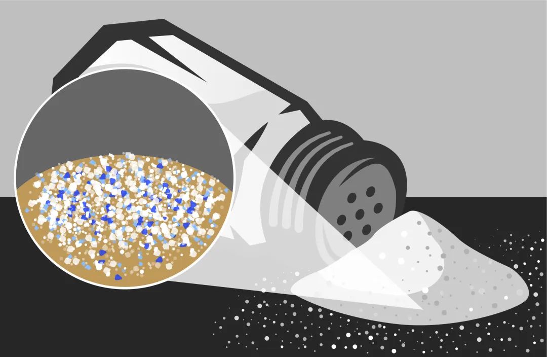 人类血栓中首次发现微塑料和染料颗粒!这个热搜让网友不淡定了休闲区蓝鸢梦想 - Www.slyday.coM 人类血栓中首次发现微塑料和染料颗粒!这个热搜让网友不淡定了休闲区蓝鸢梦想 - Www.slyday.coM