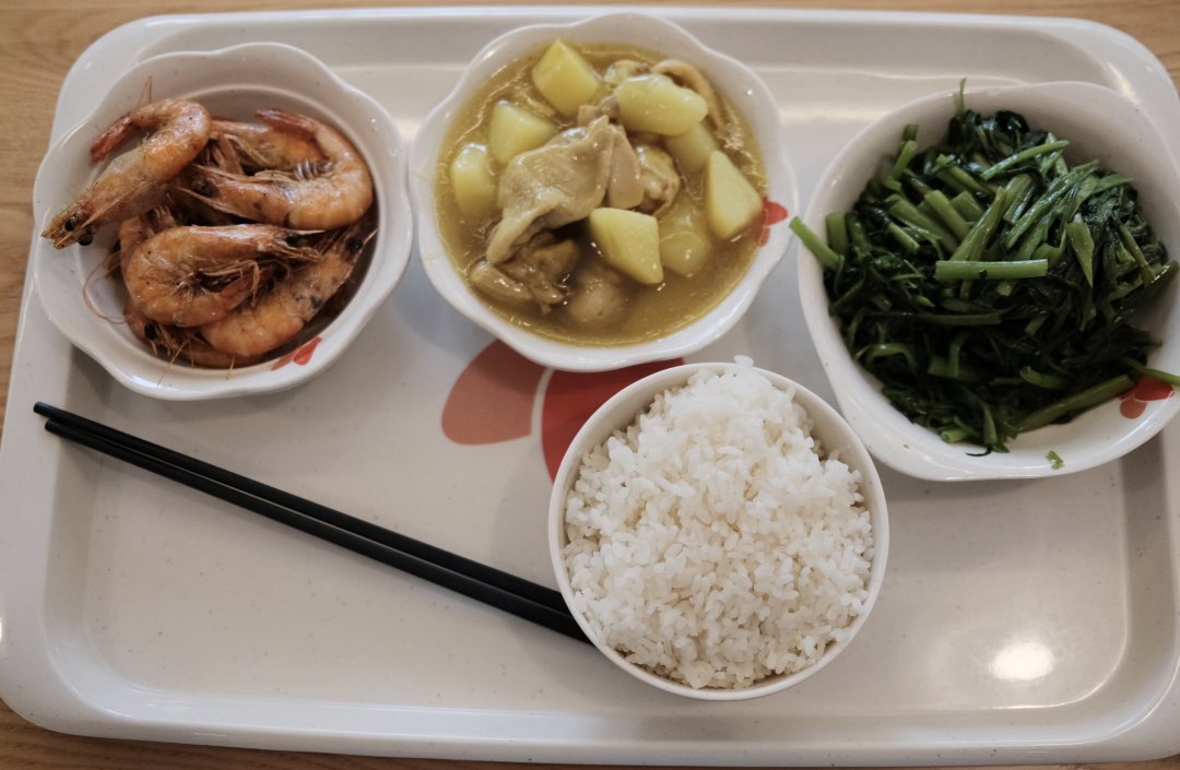 为什么上海的长者食堂越来越多了休闲区蓝鸢梦想 - Www.slyday.coM 为什么上海的长者食堂越来越多了休闲区蓝鸢梦想 - Www.slyday.coM