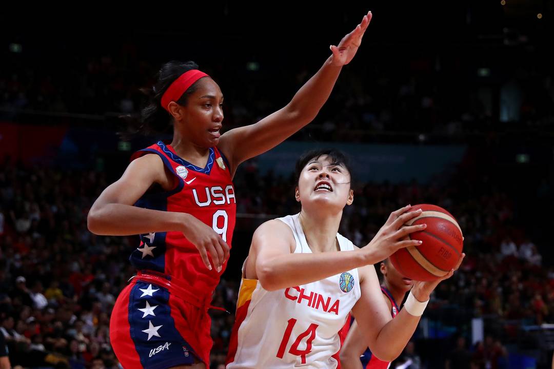 中国女篮61休闲区蓝鸢梦想 - Www.slyday.coM 中国女篮61休闲区蓝鸢梦想 - Www.slyday.coM