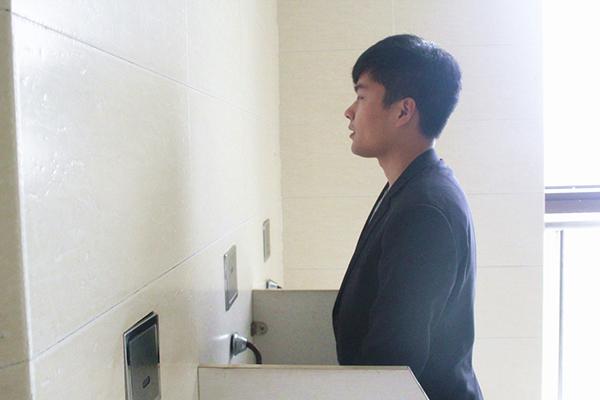 寿命长短,通过喝水能知道?喝水后,如果有3个迹象,不要忽视休闲区蓝鸢梦想 - Www.slyday.coM 寿命长短,通过喝水能知道?喝水后,如果有3个迹象,不要忽视休闲区蓝鸢梦想 - Www.slyday.coM