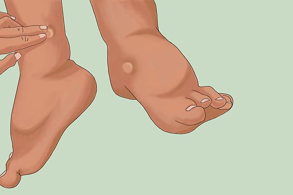 寿命长短,通过喝水能知道?喝水后,如果有3个迹象,不要忽视休闲区蓝鸢梦想 - Www.slyday.coM 寿命长短,通过喝水能知道?喝水后,如果有3个迹象,不要忽视休闲区蓝鸢梦想 - Www.slyday.coM