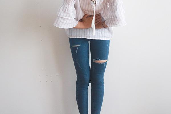 寿命长短,通过喝水能知道?喝水后,如果有3个迹象,不要忽视休闲区蓝鸢梦想 - Www.slyday.coM 寿命长短,通过喝水能知道?喝水后,如果有3个迹象,不要忽视休闲区蓝鸢梦想 - Www.slyday.coM