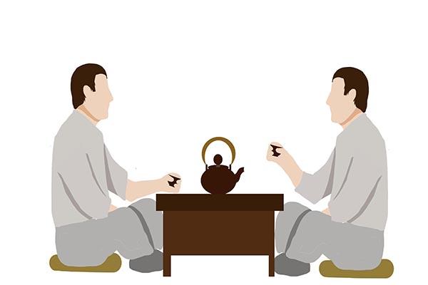 寿命长短,通过喝水能知道?喝水后,如果有3个迹象,不要忽视休闲区蓝鸢梦想 - Www.slyday.coM 寿命长短,通过喝水能知道?喝水后,如果有3个迹象,不要忽视休闲区蓝鸢梦想 - Www.slyday.coM