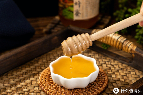 国庆聚会应酬多怎么办?建议这3个环节要做好,喝多了也不难受休闲区蓝鸢梦想 - Www.slyday.coM 国庆聚会应酬多怎么办?建议这3个环节要做好,喝多了也不难受休闲区蓝鸢梦想 - Www.slyday.coM