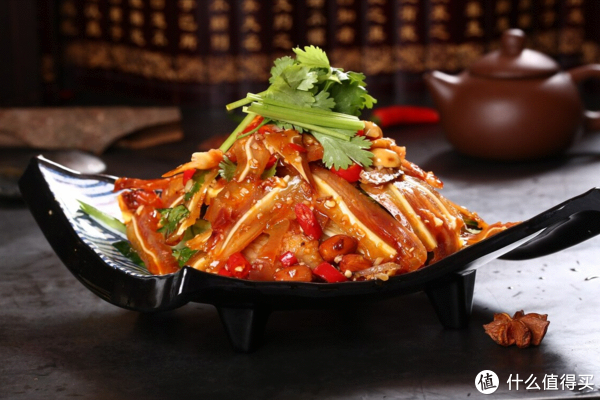 国庆聚会应酬多怎么办?建议这3个环节要做好,喝多了也不难受休闲区蓝鸢梦想 - Www.slyday.coM 国庆聚会应酬多怎么办?建议这3个环节要做好,喝多了也不难受休闲区蓝鸢梦想 - Www.slyday.coM