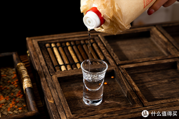 国庆聚会应酬多怎么办?建议这3个环节要做好,喝多了也不难受休闲区蓝鸢梦想 - Www.slyday.coM 国庆聚会应酬多怎么办?建议这3个环节要做好,喝多了也不难受休闲区蓝鸢梦想 - Www.slyday.coM