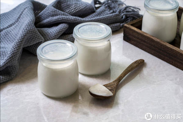 国庆聚会应酬多怎么办?建议这3个环节要做好,喝多了也不难受休闲区蓝鸢梦想 - Www.slyday.coM 国庆聚会应酬多怎么办?建议这3个环节要做好,喝多了也不难受休闲区蓝鸢梦想 - Www.slyday.coM