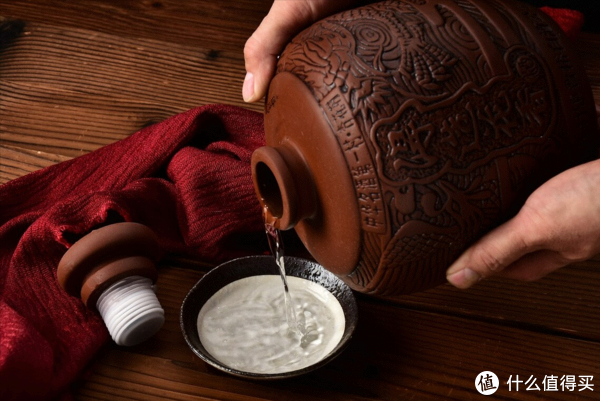 国庆聚会应酬多怎么办?建议这3个环节要做好,喝多了也不难受休闲区蓝鸢梦想 - Www.slyday.coM 国庆聚会应酬多怎么办?建议这3个环节要做好,喝多了也不难受休闲区蓝鸢梦想 - Www.slyday.coM