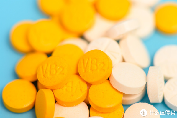 国庆聚会应酬多怎么办?建议这3个环节要做好,喝多了也不难受休闲区蓝鸢梦想 - Www.slyday.coM 国庆聚会应酬多怎么办?建议这3个环节要做好,喝多了也不难受休闲区蓝鸢梦想 - Www.slyday.coM