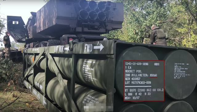 利曼俄军获准撤离,撤退通道成“死亡公路”,饱受“钢雨”洗礼?休闲区蓝鸢梦想 - Www.slyday.coM 利曼俄军获准撤离,撤退通道成“死亡公路”,饱受“钢雨”洗礼?休闲区蓝鸢梦想 - Www.slyday.coM