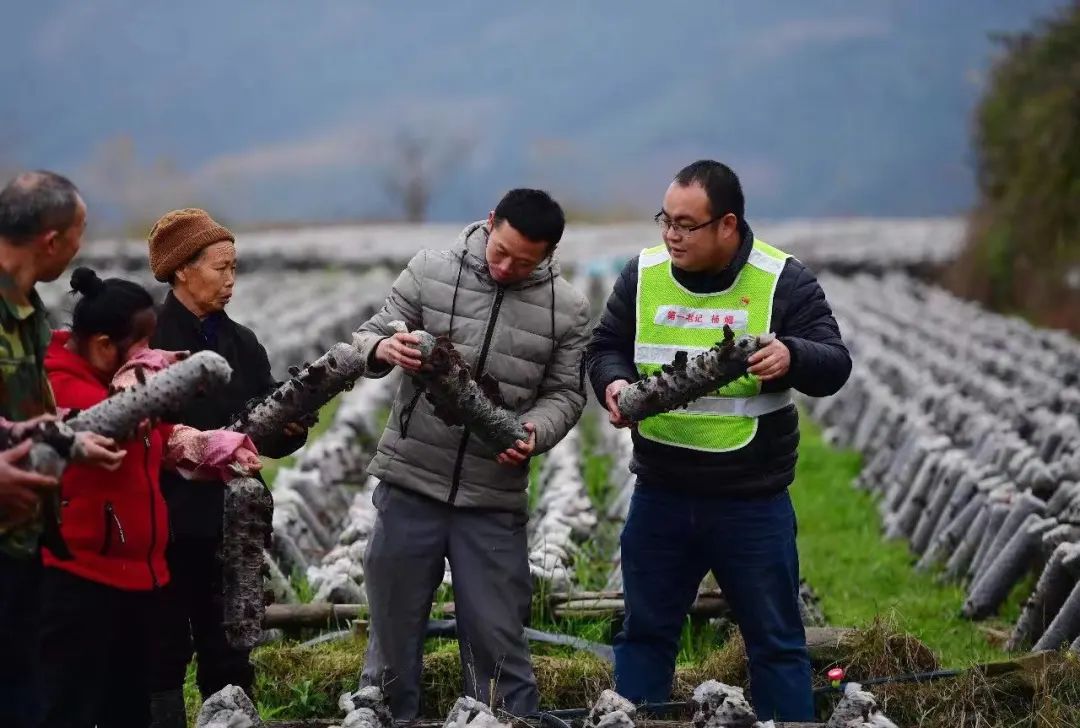 祖国母亲,我们不变的深情与信仰!休闲区蓝鸢梦想 - Www.slyday.coM 祖国母亲,我们不变的深情与信仰!休闲区蓝鸢梦想 - Www.slyday.coM