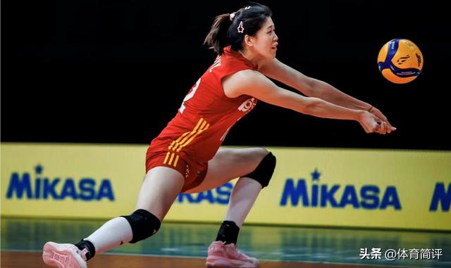 CCTV5不直播!今晚8点中国女排VS巴西女排,视频直播方式快收藏休闲区蓝鸢梦想 - Www.slyday.coM CCTV5不直播!今晚8点中国女排VS巴西女排,视频直播方式快收藏休闲区蓝鸢梦想 - Www.slyday.coM