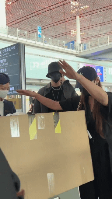 当红男星父亲被列为老赖!休闲区蓝鸢梦想 - Www.slyday.coM 当红男星父亲被列为老赖!休闲区蓝鸢梦想 - Www.slyday.coM