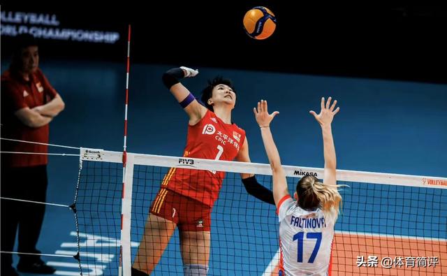 CCTV5不直播!今晚8点中国女排VS巴西女排,视频直播方式快收藏休闲区蓝鸢梦想 - Www.slyday.coM CCTV5不直播!今晚8点中国女排VS巴西女排,视频直播方式快收藏休闲区蓝鸢梦想 - Www.slyday.coM