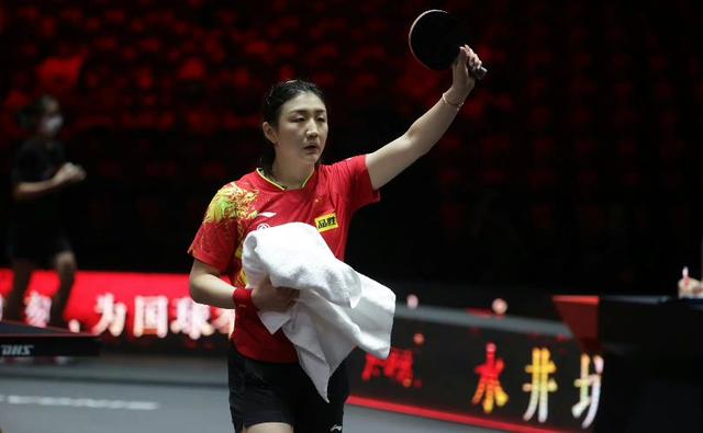 全是3休闲区蓝鸢梦想 - Www.slyday.coM 全是3休闲区蓝鸢梦想 - Www.slyday.coM