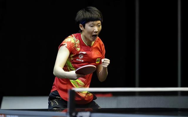 全是3休闲区蓝鸢梦想 - Www.slyday.coM 全是3休闲区蓝鸢梦想 - Www.slyday.coM