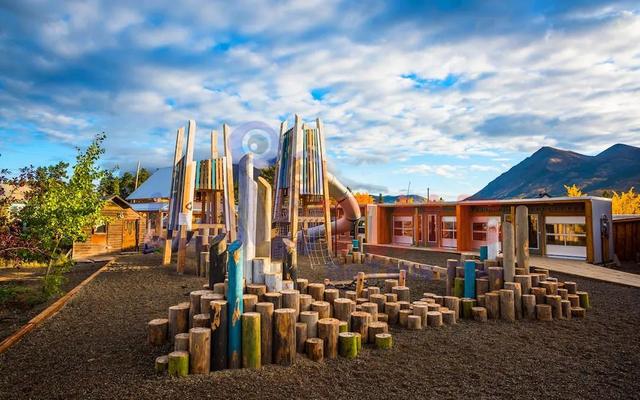 金秋时节 看山西丨速收藏!省内这些适合亲子游的地方,国庆带孩子一起去吧→休闲区蓝鸢梦想 - Www.slyday.coM 金秋时节 看山西丨速收藏!省内这些适合亲子游的地方,国庆带孩子一起去吧→休闲区蓝鸢梦想 - Www.slyday.coM