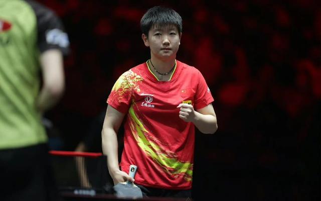 全是3休闲区蓝鸢梦想 - Www.slyday.coM 全是3休闲区蓝鸢梦想 - Www.slyday.coM