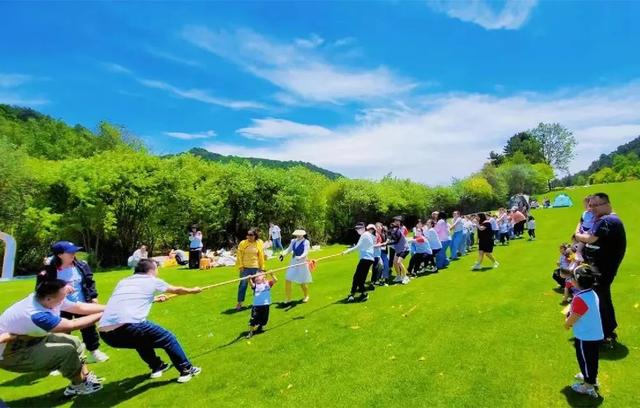 金秋时节 看山西丨速收藏!省内这些适合亲子游的地方,国庆带孩子一起去吧→休闲区蓝鸢梦想 - Www.slyday.coM 金秋时节 看山西丨速收藏!省内这些适合亲子游的地方,国庆带孩子一起去吧→休闲区蓝鸢梦想 - Www.slyday.coM