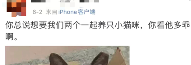 长春小餐馆爆炸致17人死亡,那个侥幸逃生的阿姨,一句话让人破防……休闲区蓝鸢梦想 - Www.slyday.coM 长春小餐馆爆炸致17人死亡,那个侥幸逃生的阿姨,一句话让人破防……休闲区蓝鸢梦想 - Www.slyday.coM