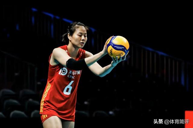 CCTV5不直播!今晚8点中国女排VS巴西女排,视频直播方式快收藏休闲区蓝鸢梦想 - Www.slyday.coM CCTV5不直播!今晚8点中国女排VS巴西女排,视频直播方式快收藏休闲区蓝鸢梦想 - Www.slyday.coM