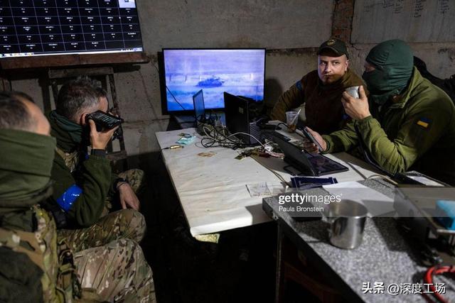 生死一夜,莫斯科烟花璀璨!红利曼俄军与城共存亡:爆发惨烈夜战休闲区蓝鸢梦想 - Www.slyday.coM 生死一夜,莫斯科烟花璀璨!红利曼俄军与城共存亡:爆发惨烈夜战休闲区蓝鸢梦想 - Www.slyday.coM