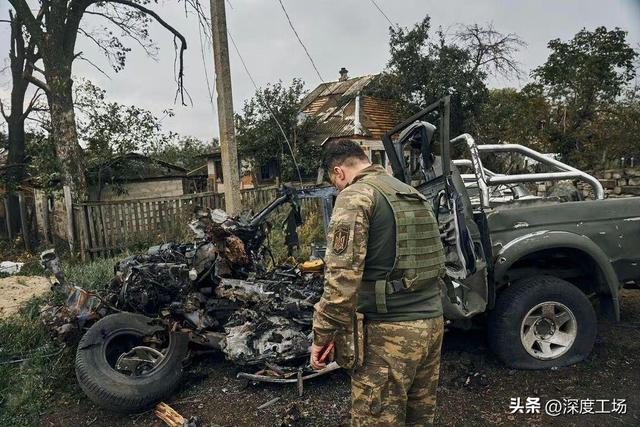 生死一夜,莫斯科烟花璀璨!红利曼俄军与城共存亡:爆发惨烈夜战休闲区蓝鸢梦想 - Www.slyday.coM 生死一夜,莫斯科烟花璀璨!红利曼俄军与城共存亡:爆发惨烈夜战休闲区蓝鸢梦想 - Www.slyday.coM